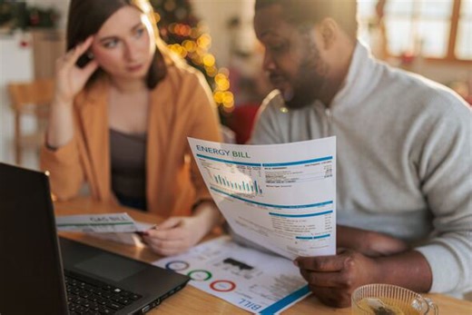 New calls for subsidised energy as bills rise