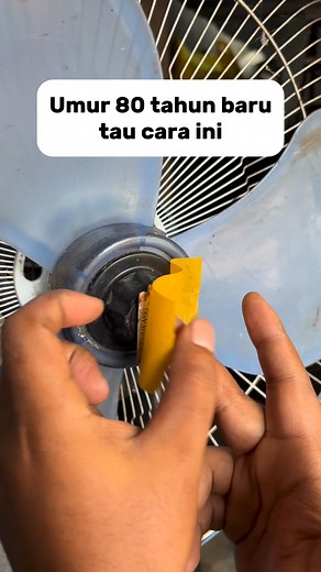 Umur 80 tahun baru tau #reelsfypシ #foryoupage #trending #diy #secrets #inventions #innovations | Sri Wahyuni