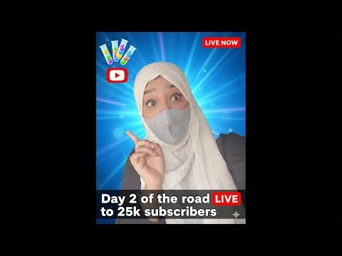 AlayaGame4U is live Ball sort Puzzle 🧩 🟣🟣 🔴🔴 #game #livegaming #livestraming #fun #challenge