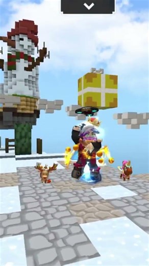 A Santa Claus humko girlfriend dilado💀(@IamNotPrinceBG18 trend )#comedy #funny #bmgo #christmas