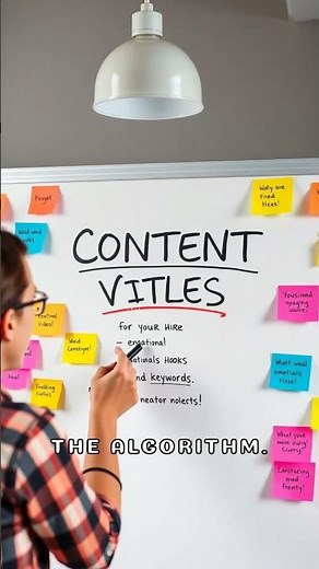 10 YouTube GROWTH HACKS You Need to Know!