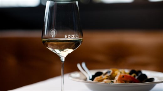 Adelaide’s hottest new restaurants of 2025