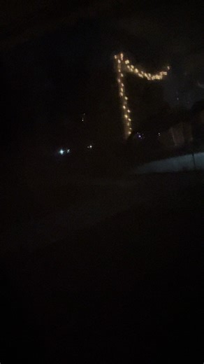 the official luis Fernando. (@the.official.luis)’s videos with original sound - the official luis Fernando.