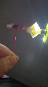 3d-printed Floss Bobbins: Etoile DMC Thread Organizer Set for Embroidery - Etsy