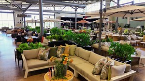 112 reactions · 8 comments | Introducing our magnificent Durban store based in Umhlanga. Come and meet our friendly and helpful staff, and be spoiled for choice with our wide selection of outdoor furniture and accessories. Follow us on YouTube: https://www.youtube.com/@patiowarehouseSA for more tips on decorating, new arrivals and more. | Patio Warehouse | Facebook