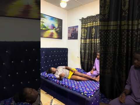 The reward for home service