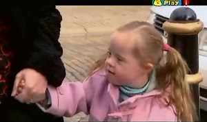 Something Special Mr Tumble Full Episode High Street