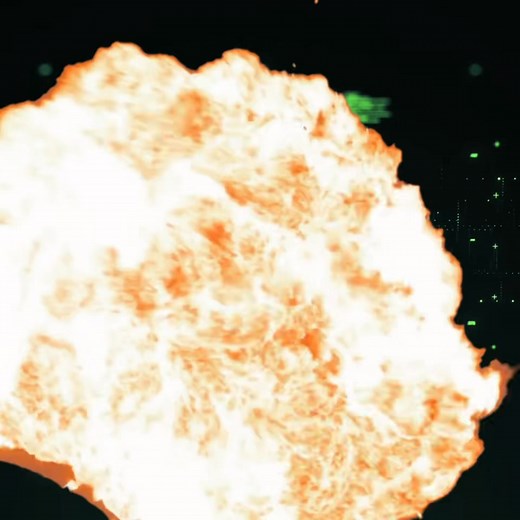 Only TWO weekends left in the NASCAR season to CASH OUT! Join The Money Stop presented by SpeedFreaks to get the best insight and stats leading up to the Championship Finale next weekend in Phoenix Raceway! Full Breakdown with Cole & Stephen 👇🏼 https://www.youtube.com/embed/QIFZBa1aFEE #LucasAlliance #SpeedFreaksGT | SpeedFreaks