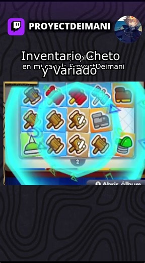 THE POWER OF THE FLIP-FLOP!