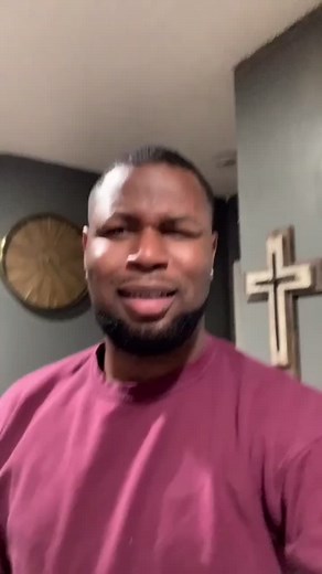 #stitch with @kelz so this prank with @mr.wheelzjr didn’t go over so well... insp @mamabratt79 #ouch #disabilityswap #blindduet