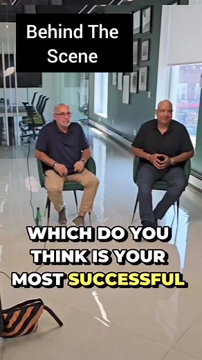 1.6K views | Behind the scenes. Dan Borrero, Real Estate Investor membership Zoom meeting every Wednesday at 8pm EST. Sign up at DanielBorreroJr.com . . #danborrero #usalandventures #property #realestate | Daniel Borrero Jr. | Facebook