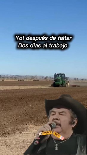 Jajajajaja saludos Mi Gente Buenas Noches 💪🏽🤠✌🏽✅ Juan Pablo Ramirez | Agricultura Valle De Mexicali
