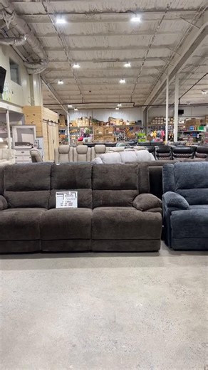 Gettin it! 🤪😂 #muskogee #worklife #remodel #retailhumor #shoplocal | Retail Worker