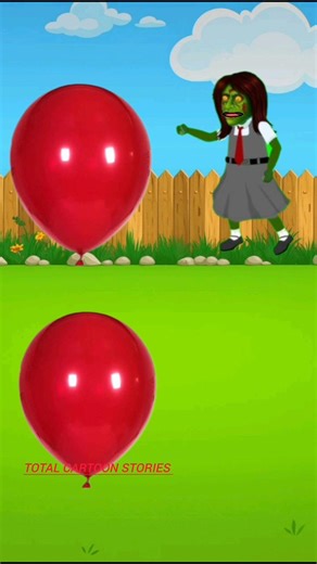 बलून में से अब ए क्या निकाल 😱New Viral Gadgets Smart Appliances,Kitchen Utensils/Home Inventio