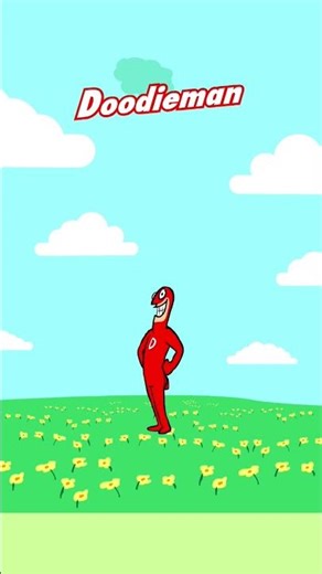 Fart Board Madness 2025! The Ultimate Sound Prank Challenge Who Can Keep a Straight Face? #viral #yt