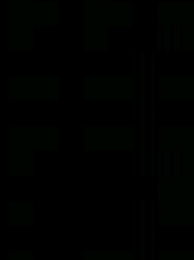 #fyp #songlyrics #lyricsvideo #foryoupage