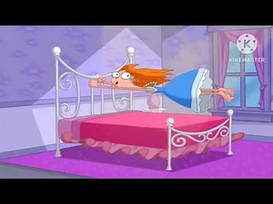 Do The Roar (raralabelle1 Crossover)