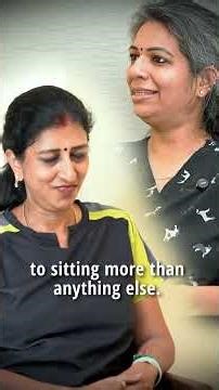 Why C-Section Births Are Increasing? Real Reasons Explained | Dr.Kavitha & Dr.Lavangi Podcast