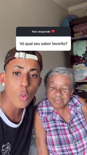 Os vídeos de Cara de cachorro (@sapinhodamelancia1) com som original - Cara de cachorro