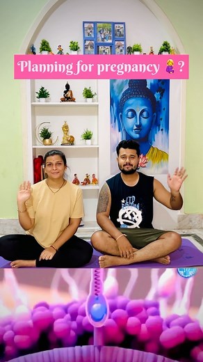 Kunwar Prashant Singh | Fertility Coach | Yoga Teacher on Instagram: "The best time to conceive is during the fertile window of the menstrual cycle, which typically occurs around the time of ovulation. Here’s a breakdown of the cycle: 1. **Menstrual Phase** (Days 1-5): This is when bleeding occurs. It’s the shedding of the uterine lining. 2. **Follicular Phase** (Days 1-13): This phase starts on the first day of menstruation and continues until ovulation. The body prepares an egg for release, an