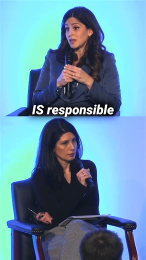 80K views · 1.5K reactions | Parents have a special responsibility to care for their children. A child has a special right to their parents' protection. | Live Action | Facebook