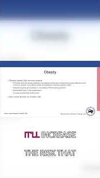 How Obesity Increases Surgical Infection Risk (What Clinicians Must Know)