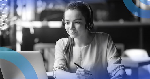 From Clipboard to DataFrame With Pandas: A Quick Guide | Built In