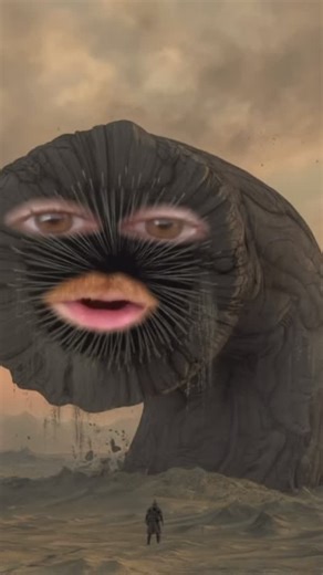 The Political Compass | Classic | Instagram