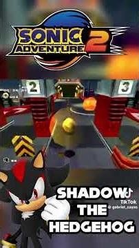 Sonic characters and their debut games