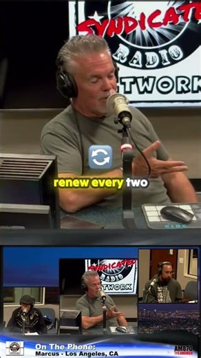 Unlock Your CCW Training Potential Today!