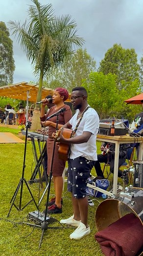 Talent iko ama haiko?? My love❤ Mis Mueni is now open for bookings To book Mueni contact her manager 0727921969 | Bolo Bespoke