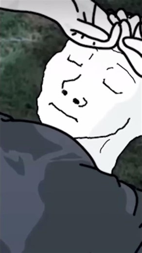 Facts That Will Leave You Thinking