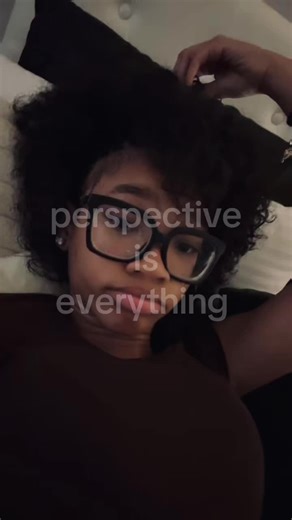 #fyp #perspctive #real | perception