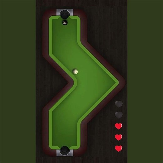260609 8 pool master HY844 NT 1000x1000