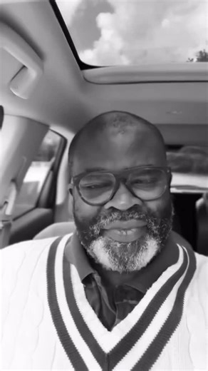 Misan Harriman on Instagram: "@afuahirsch and I are going to do a @substack live tomorrow about how we manage our neurospicy minds. In this video, I talk about living with a different mind. Join us on Substack at 3pm GMT tomorrow. #neurodiverse #mentalhealth"