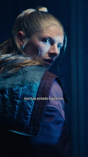 Blade Runner 2099: Estreno en Prime Video y el Misterio de los Replicantes