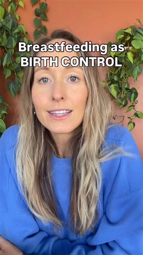 Dr. Morgan MacDermott, NMD | Pregnancy | Birth | Postpartum on Instagram: "Temperature tracking while early postpartum and breastfeeding is possible, yet tricky and less reliable, due to frequent wakings and fluctuating hormones. You can do it, and be diligent, and even use a device like an Oura Ring or Temp Drop, but just know that it will catch your ovulation AFTER it’s already happened for that first time - so if you’re using no form of preventing pregnancy, you could conceive that first cycl