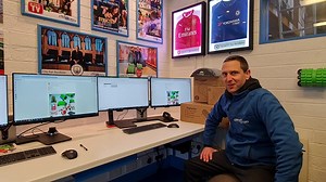 2.2K views · 34 reactions | Competition Winners   BigBackBaller Ian Watson  BackBaller Mary McCaw  MuscleBaller Clara Mai Doyle  Bands Daithi Lohan  The Hog Seamus Mooney DM your address and we will get them out to you. Merry Xmas from Back Baller | Back Baller | Facebook