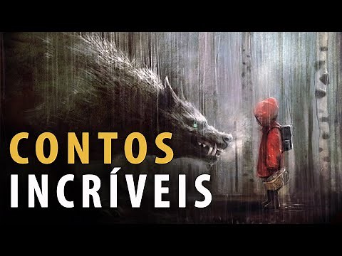 5 Tips for Writing a Short Story | Writing Tips
