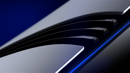 Sony explains how it modified PS5 Pro's GPU to enable PSSR neural network AI upscaling