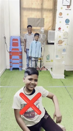 High jump challenge 🥵🎯|| funny shorts 😁🤣||# youtubeshorts # funnyvideo #tranding#shorts #games