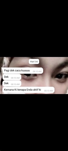 part 8 kurir gen z 😭🤏 kita lanjut lagi yah kalau rame #kurirgenz #kurirsulawesi