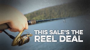 3.2K views · 24 reactions | Tackle fishing season with Princess Auto! Get great deals on gear, essential equipment, cool gadgets — everything you need to cast off in style.  Go fishing for great deals in-store or online  https://prnc.es/3Fkl8vx | Princess Auto | Facebook