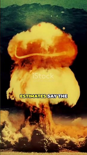 What Really Happened at Tunguska ? The Largest Impact Event in History