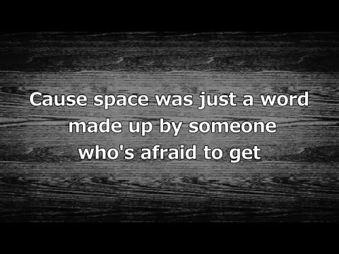 Nick Jonas ft. Tove Lo - Close (Lyrics)