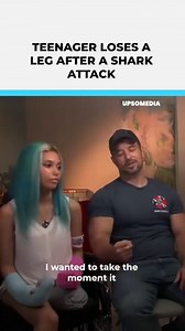 109K views · 996 reactions | Whether it's two lions or an imposing...