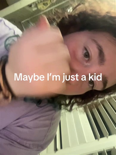 There she goes 🐛 (@letmebe_incomprehensible)’s videos with Dinner Date - Sunrise Academy