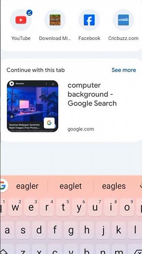 how to play Minecraft without download