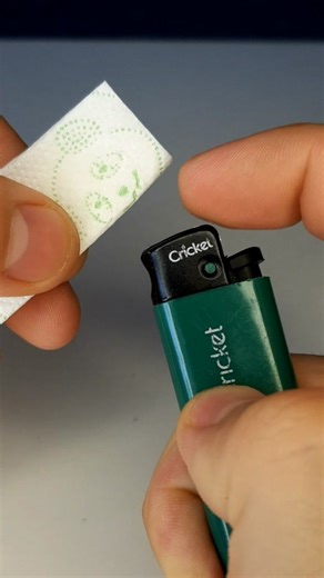 Відео користувача alabaychec (@alabaychecc) з композицією «Apocalypse - Alex From Space»