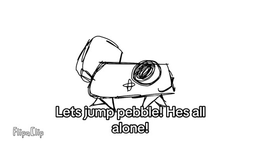 Exploring the Unique World of Pebbles and Coal